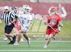 Photo from the gallery "Regis Jesuit vs. Valor Christian (CHSAA 5A Playoff Semifinal)"