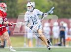 Photo from the gallery "Regis Jesuit vs. Valor Christian (CHSAA 5A Playoff Semifinal)"
