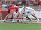 Photo from the gallery "Regis Jesuit vs. Valor Christian (CHSAA 5A Playoff Semifinal)"