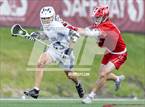 Photo from the gallery "Regis Jesuit vs. Valor Christian (CHSAA 5A Playoff Semifinal)"