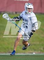 Photo from the gallery "Regis Jesuit vs. Valor Christian (CHSAA 5A Playoff Semifinal)"