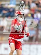 Photo from the gallery "Regis Jesuit vs. Valor Christian (CHSAA 5A Playoff Semifinal)"