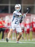 Photo from the gallery "Regis Jesuit vs. Valor Christian (CHSAA 5A Playoff Semifinal)"