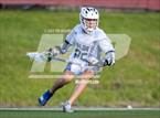 Photo from the gallery "Regis Jesuit vs. Valor Christian (CHSAA 5A Playoff Semifinal)"