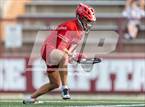 Photo from the gallery "Regis Jesuit vs. Valor Christian (CHSAA 5A Playoff Semifinal)"