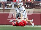 Photo from the gallery "Regis Jesuit vs. Valor Christian (CHSAA 5A Playoff Semifinal)"