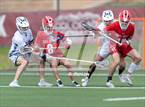 Photo from the gallery "Regis Jesuit vs. Valor Christian (CHSAA 5A Playoff Semifinal)"