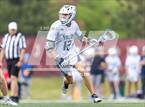 Photo from the gallery "Regis Jesuit vs. Valor Christian (CHSAA 5A Playoff Semifinal)"