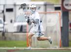 Photo from the gallery "Regis Jesuit vs. Valor Christian (CHSAA 5A Playoff Semifinal)"