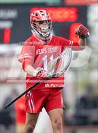 Photo from the gallery "Regis Jesuit vs. Valor Christian (CHSAA 5A Playoff Semifinal)"