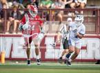 Photo from the gallery "Regis Jesuit vs. Valor Christian (CHSAA 5A Playoff Semifinal)"