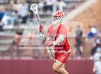 Photo from the gallery "Regis Jesuit vs. Valor Christian (CHSAA 5A Playoff Semifinal)"