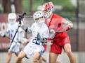 Photo from the gallery "Regis Jesuit vs. Valor Christian (CHSAA 5A Playoff Semifinal)"