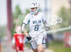 Photo from the gallery "Regis Jesuit vs. Valor Christian (CHSAA 5A Playoff Semifinal)"