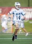 Regis Jesuit vs. Valor Christian (CHSAA 5A Playoff Semifinal) thumbnail