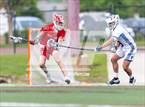 Photo from the gallery "Regis Jesuit vs. Valor Christian (CHSAA 5A Playoff Semifinal)"