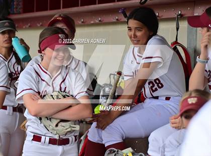 Thumbnail 3 in Cypress Woods vs Cypress Springs photogallery.