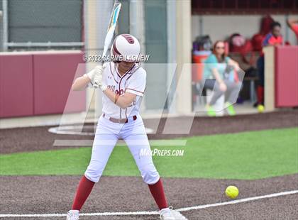 Thumbnail 3 in Cypress Woods vs Cypress Springs photogallery.