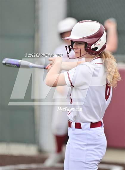 Thumbnail 1 in Cypress Woods vs Cypress Springs photogallery.