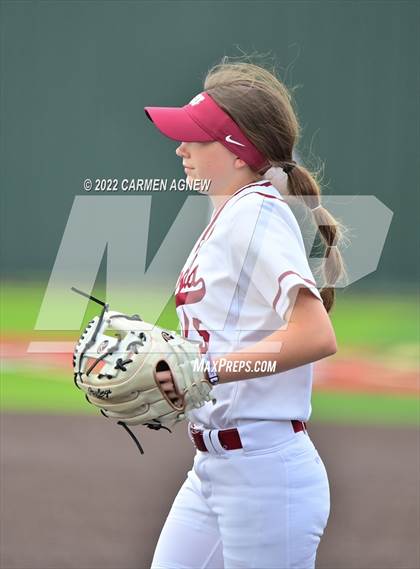 Thumbnail 1 in Cypress Woods vs Cypress Springs photogallery.