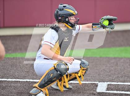 Thumbnail 1 in Cypress Woods vs Cypress Springs photogallery.