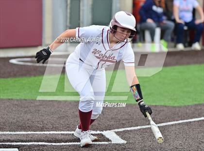 Thumbnail 2 in Cypress Woods vs Cypress Springs photogallery.