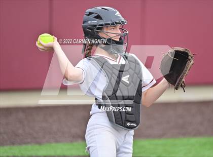 Thumbnail 2 in Cypress Woods vs Cypress Springs photogallery.