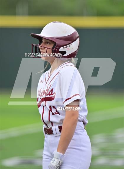 Thumbnail 1 in Cypress Woods vs Cypress Springs photogallery.
