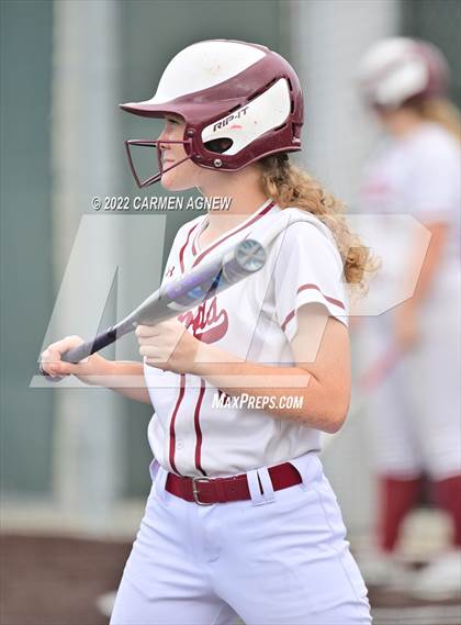Thumbnail 2 in Cypress Woods vs Cypress Springs photogallery.