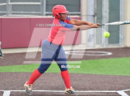 Thumbnail 1 in Cypress Woods vs Cypress Springs photogallery.
