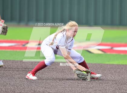 Thumbnail 1 in Cypress Woods vs Cypress Springs photogallery.