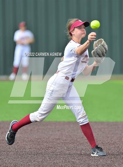 Thumbnail 1 in Cypress Woods vs Cypress Springs photogallery.