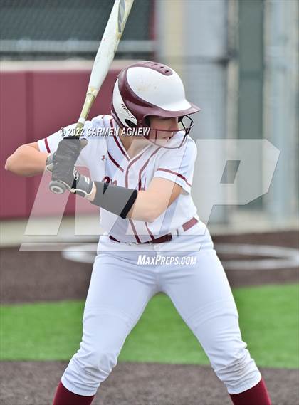 Thumbnail 1 in Cypress Woods vs Cypress Springs photogallery.