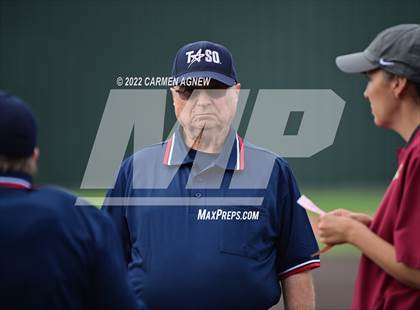Thumbnail 1 in Cypress Woods vs Cypress Springs photogallery.