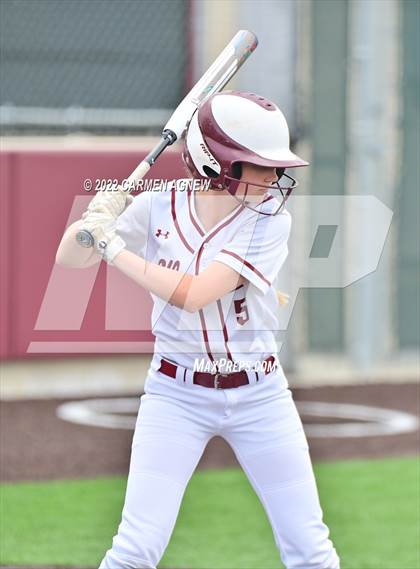 Thumbnail 1 in Cypress Woods vs Cypress Springs photogallery.