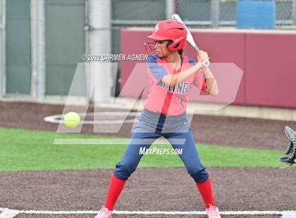 Thumbnail 1 in Cypress Woods vs Cypress Springs photogallery.