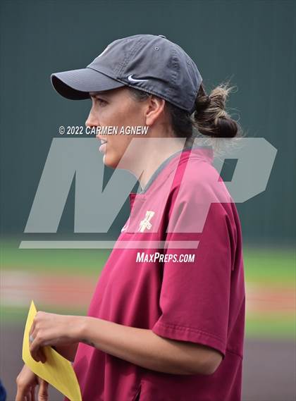 Thumbnail 3 in Cypress Woods vs Cypress Springs photogallery.