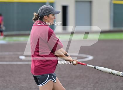 Thumbnail 1 in Cypress Woods vs Cypress Springs photogallery.