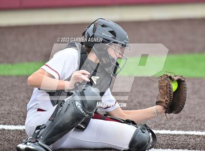 Thumbnail 1 in Cypress Woods vs Cypress Springs photogallery.