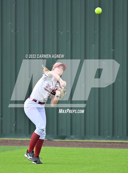 Thumbnail 3 in Cypress Woods vs Cypress Springs photogallery.