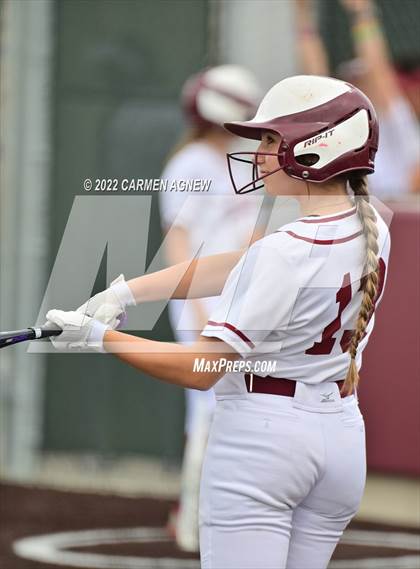 Thumbnail 1 in Cypress Woods vs Cypress Springs photogallery.