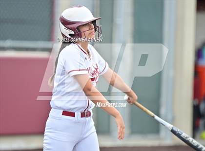 Thumbnail 3 in Cypress Woods vs Cypress Springs photogallery.