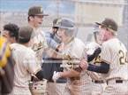 Photo from the gallery "Francis Parker @ Bishop's"