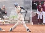 Photo from the gallery "Francis Parker @ Bishop's"