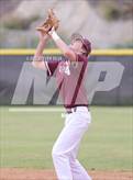Photo from the gallery "Francis Parker @ Bishop's"