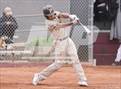 Photo from the gallery "Francis Parker @ Bishop's"