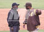 Photo from the gallery "Francis Parker @ Bishop's"
