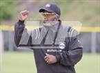 Photo from the gallery "Francis Parker @ Bishop's"