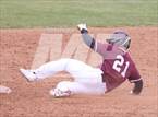 Photo from the gallery "Francis Parker @ Bishop's"