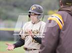 Photo from the gallery "Francis Parker @ Bishop's"